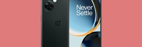 OnePlus Nord N30 5G Official at $299, Available for Pick Up Today