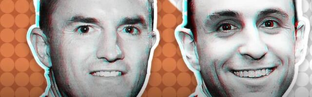 Tiger Global Raises $2.7 Billion, 55% Less Than Target Set Last Fall