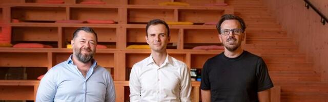 Romanian startup Creatopy raises $10M for creative ad production efficiency