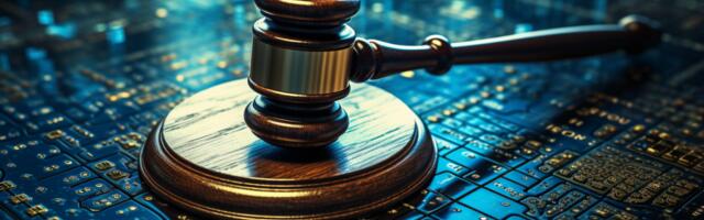 Midjourney, Stability AI and DeviantArt win a victory in copyright case by artists — but the fight continues