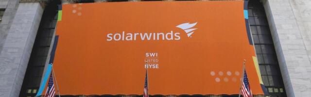 Cybersecurity industry responds to SEC charges against SolarWinds and former CISO
