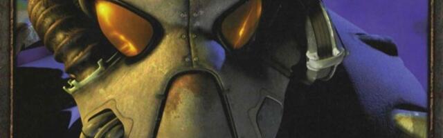 Get ready for Amazon's Fallout adaptation with March's Prime Gaming