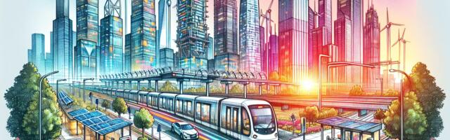 Techstars Seattle Shifts Focus to High-Density Venture Capital Cities