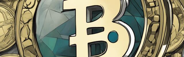 Stablecoin developers get new tool to spur acceptance