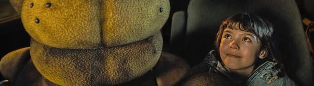 Five Nights at Freddy's movie sequel officially in the works