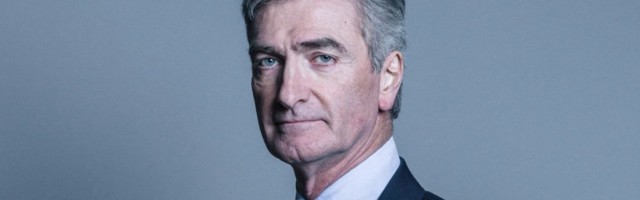 Cannabis farm backed by British Lord raises £1.6m