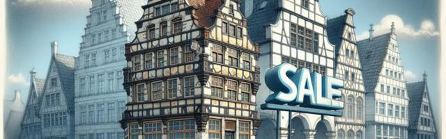 ABN Amro plans to acquire Germany’s private bank