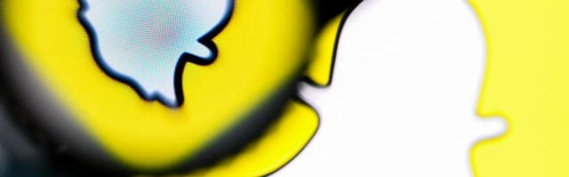 Snap will pay $15 million settlement following sex-based discrimination investigation