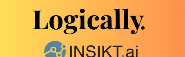 Logically acquires Insikt AI to boost intelligence operations