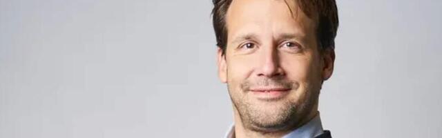 After raising €101M, Amsterdam unicorn Mews secures €90M from Vista Credit Partners