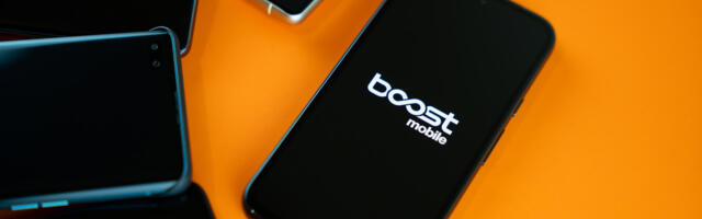 Boost Mobile has evolved beyond its MVNO roots, declares its own 5G network is ready to compete