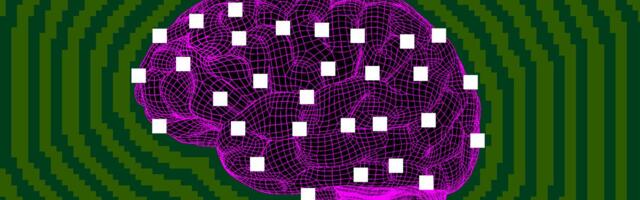 Uber for AI labeling