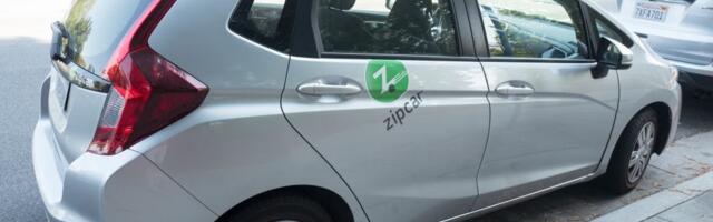 “Nightmare” Zipcar outage is a warning against complete app dependency