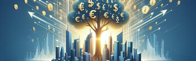 MENA startups raised $258 million in November