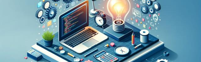 Bengaluru techie debates essential startup roles