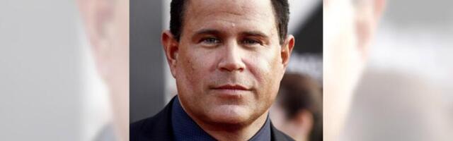 California actor who solicited investments for phony COVID cure gets 8 years