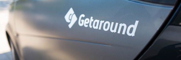 Getaround raises a $140 million Series E amid rebound in short-distance travel