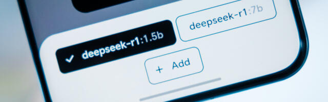 ChatGPT killer or privacy risk: What is DeepSeek and why is everyone talking about it?