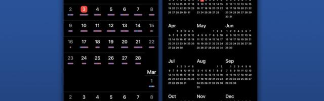 Apple’s Calendar App Update Could Finally Give Us the Best Way to Send an E-vite