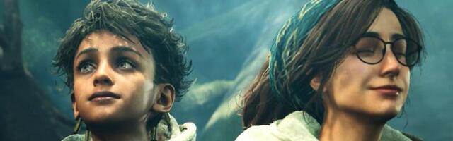 This Monster Hunter Wilds mod bypasses Capcom's monetised character edits