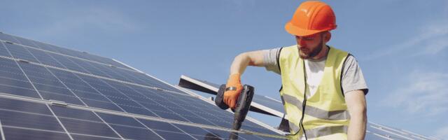 Installer raises €3.8 million to make climate tech adoption 2x faster