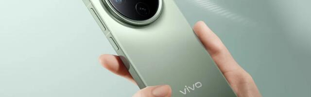 vivo X200 FE now rumored to be on its way as a variation of an existing model