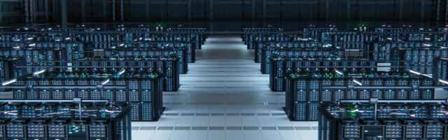 UK company allegedly paid $4m in bribes to secure Microsoft data center construction contract