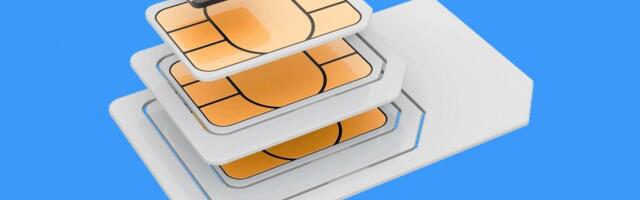 eSIM-compatible phones - Top brands and how to best use a travel eSIM