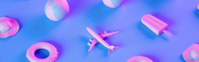 How to Save Money for Travel Using ChatGPT