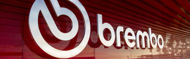 5 Cars With Brembo Brakes You Can Buy In The US