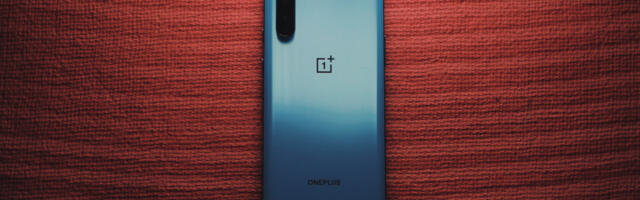 Are Cheap Android Phones Really Worse Than Expensive Models?