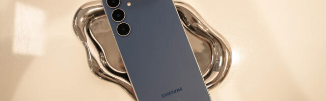 Are you getting a Samsung Galaxy S25 FE? It comes with a free storage upgrade and gift card!