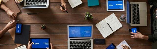 Startup wisdom: How to break the cycle of meeting hangovers