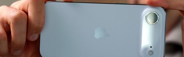 iPhone Air impresses with durability and almost matches the iPhone 17 Pro