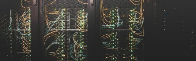 Crypto Miner TeraWulf to Raise $3B in Google-Backed Debt Deal to Expand Data Centers