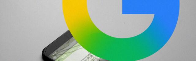 Google is destroying independent websites, and one sees no choice but to defend it anyway