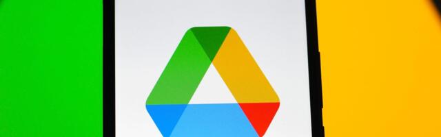 Free Up More Google Drive Space at No Cost With These Hacks
