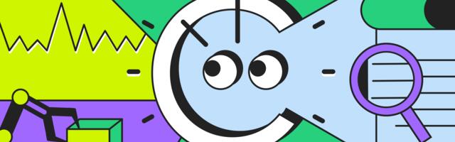 24 часа из жизни AI-агента: дневник обитателя облака 24 часа из жизни AI-агента: дневник обитателя облака