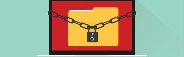 Apache OpenOffice says it wasn't hit by cyberattack - despite ransomware hacker claims