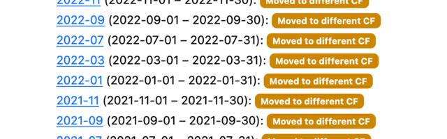 Как не получилось сделать PostgreSQL лучше (и почему это нормально)