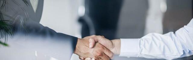 The Invisible Bottleneck in B2B Sales