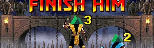 Переезд с Nuxt 2 на Nuxt 3: почему для крупного интернет-магазина мы выбрали рерайт, а не миграцию