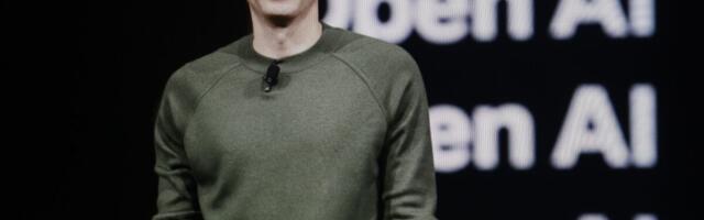 OpenAI’s ‘Code Red’ Crisis Memo Teases New Model and Ads in ChatGPT