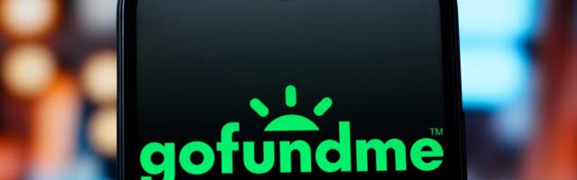 An 88-year-old worked 5 days a week at a supermarket. Then strangers raised almost $2 million so he could finally retire.