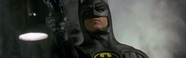 Test your knowledge of Gotham's Caped Crusader with our 30-question Batman quiz