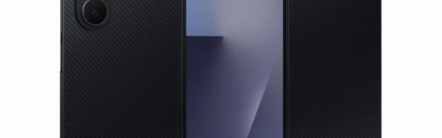 Current Galaxy Z TriFold Pricing Has Samsung Losing Money With Each Sale