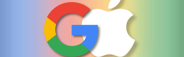 Apple chooses Google’s Gemini over OpenAI’s ChatGPT to power next-gen Siri