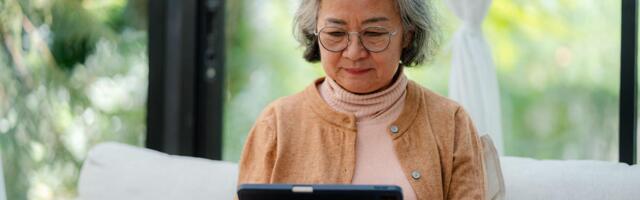 Popular Chinese 'Are You Dead?' Safety App Changes Name