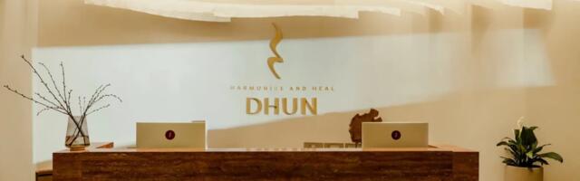 Dhun Wellness Secures $4 Mn To Fuel Geographic Expansion, Strengthen Offerings