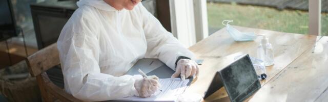 How the 35% R&D Tax Credit Boosts Ireland’s MedTech R&D and Innovation Pipeline